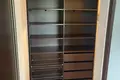 Appartement 3 chambres 70 m² en Varsovie, Pologne