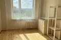 2 room apartment 58 m² Minsk, Belarus