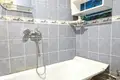Wohnung 2 zimmer 33 m² Kaunas, Litauen