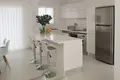 Квартира 2 спальни 94 м² Polis Chrysochous, Кипр