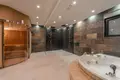 Villa de 6 habitaciones 327 m² Tudorovici, Montenegro