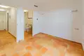 2 bedroom bungalow 111 m² Finestrat, Spain