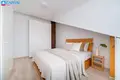 Квартира 3 комнаты 73 м² Вильнюс, Литва