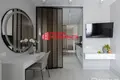 3 room apartment 81 m² Hrodna, Belarus