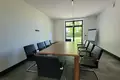 Apartamento 116 m² en Poznan, Polonia