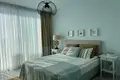 Studio 1 chambre  Bogazi, Chypre du Nord