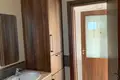 3 bedroom house 120 m² Oroklini, Cyprus