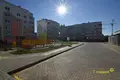 Wohnung 2 zimmer 53 m² Fanipal, Belarus