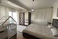 Villa 4 pièces 195 m² Kargicak, Turquie