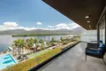 Casa 4 habitaciones 190 m² Montenegro, Montenegro