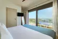 Adosado 5 habitaciones 180 m² Municipality of Agios Nikolaos, Grecia