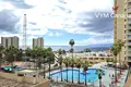 Wohnung 1 Schlafzimmer 47 m² Arona, Spanien