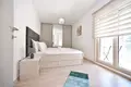 Apartamento 2 habitaciones 76 m² en Budva, Montenegro