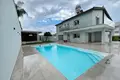 5 bedroom house 370 m² Demos Agiou Athanasiou, Cyprus