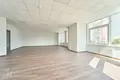 Pomieszczenie biurowe 28 m² w Mińsk, Białoruś