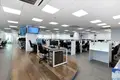 Propriété commerciale 1 273 m² à Limassol, Bases souveraines britanniques