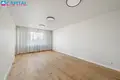 Квартира 4 комнаты 92 м² Вильнюс, Литва