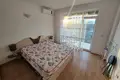 Apartamento 2 habitaciones 68 m² Sveti Vlas, Bulgaria