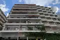 3 bedroom apartment 106 m² Municipality of Thessaloniki, Greece