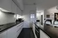 Appartement 3 chambres 117 m² Varsovie, Pologne