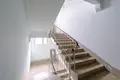 Mieszkanie 3 pokoi 80 m² Mińsk, Białoruś