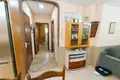 villa de 5 chambres 381 m² lAlfas del Pi, Espagne