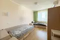 Квартира 3 комнаты 145 м² Несебр, Болгария