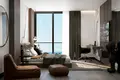 Complexe résidentiel ÇATALKÖY villas