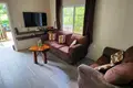 Casa 2 habitaciones 61 m² Utila, Honduras