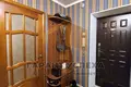 2 room apartment 48 m² Brest, Belarus