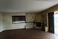 Коттедж 1 комната 225 м² Municipality of Spata Artemida, Греция