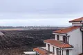 2 bedroom apartment 160 m² Aheloy, Bulgaria