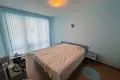 Apartamento 1 habitacion 62 m² Nesebar, Bulgaria