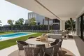 Dom 5 pokojów 630 m² Malaga, Hiszpania