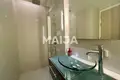 3 room apartment 72 m² in Pattaya City, Thailand
