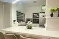 Wohnung 2 Schlafzimmer  in Limassol, Zypern
