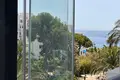 1 bedroom apartment  Marbella, Spain