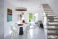 Casa 2 habitaciones 89 m² Yeroskipou, Chipre