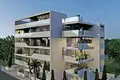 Appartement 2 chambres 112 m² demos agiou athanasiou, Bases souveraines britanniques