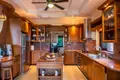 3 bedroom villa 350 m² Pa Khlok, Thailand