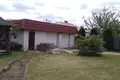 Casa de campo 118 m² Telmy 2, Belarús