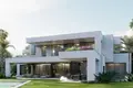 Land 5 bedrooms 544 m² Benahavis, Spain