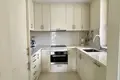 Apartamento 2 habitaciones 110 m² en Tivat, Montenegro