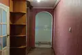 Apartamento 2 habitaciones 54 m² Drackava, Bielorrusia