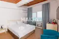 Отель 1 000 м² в Агиос Георгиос, Северный Кипр