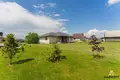 House 158 m² Voziera, Belarus