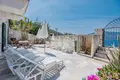 Villa 7 zimmer 220 m² Lustica, Montenegro