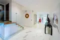 Villa 10 bedrooms 1 000 m² Phuket, Thailand