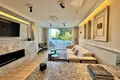 Appartement 1 chambre 65 m² Arona, Espagne