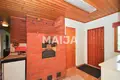 Maison 4 chambres 105 m² Tervola, Finlande